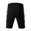 Cycling Cycling Shorts Silicone - Image 9