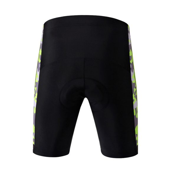 Cycling Cycling Shorts Silicone - Image 9