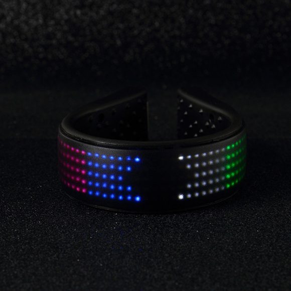 Shoe clip LED light - Image 3