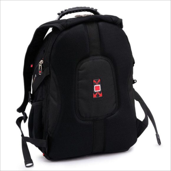 Business computer backpack - Image 5