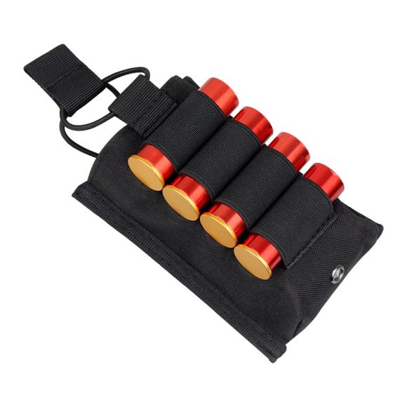 Tactical cartridge - Image 2