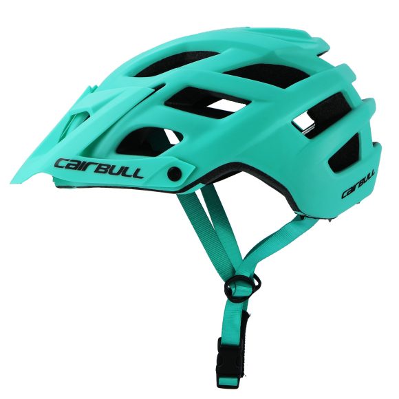 Cycling helmet hard hat - Image 3