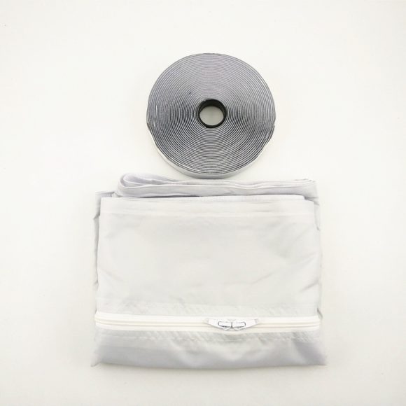AirLock sealing plate - Image 3