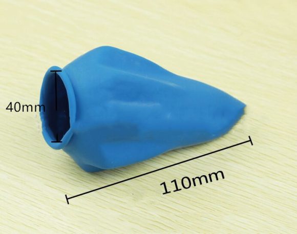 Slingshot Guns Toys Pocket Slingshot Cup Round Explosion Skin Slingshot Bow American Sac Sling Precision Outdoor Toys Steel Ball - Image 2