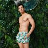 Large yard beach pants - Image 3