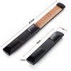 Pocket Guitar - Image 7