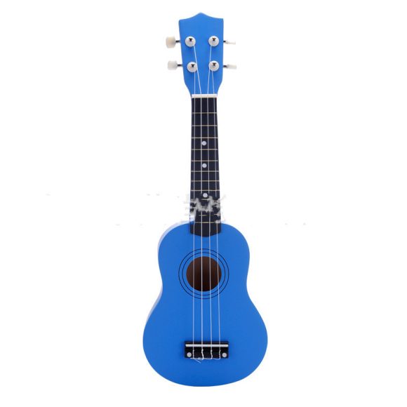 Children's beginner guitar ukulele - Image 10