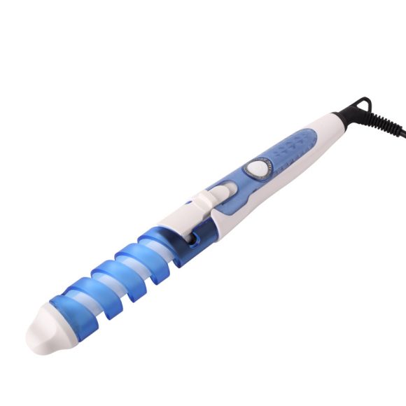 Spiral curling iron - Image 2