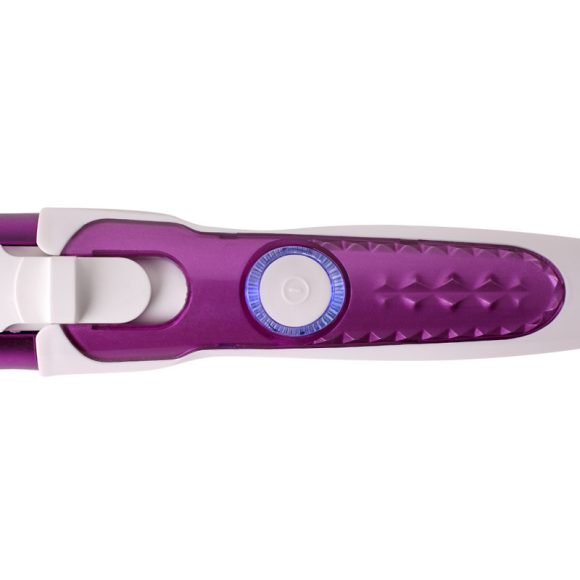 Spiral curling iron - Image 7