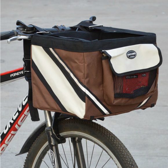 VIP basket travel bag - Image 2