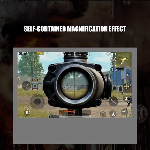 Helmet game machine - Image 7