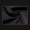 Sports Quick-Drying Five-Point Men's Swimming Trunks - Image 5