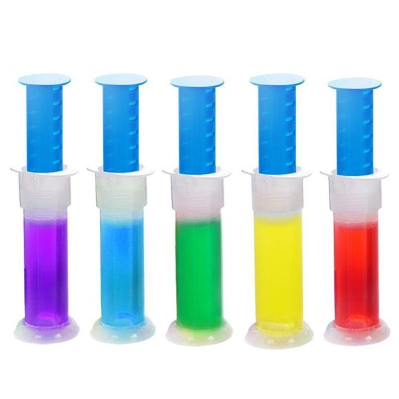 Magical Toilet Cleaner - Image 10