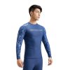 Fashion Sun-proof And Breathable Men's Swimwear - Image 7