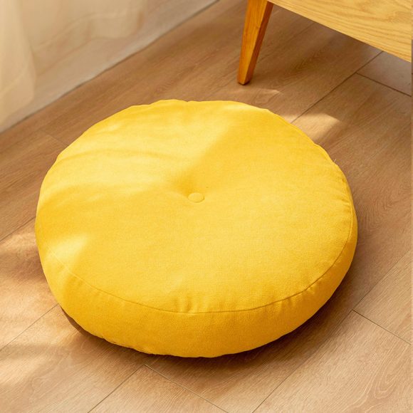 Tatami Living Room Sofa Cushion - Image 3