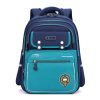 Primary School Student Schoolbag Children Backpack - Image 7