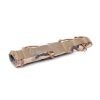 Outdoor Hunting Gear Silencer Bag Camo Protection Cover - Image 2