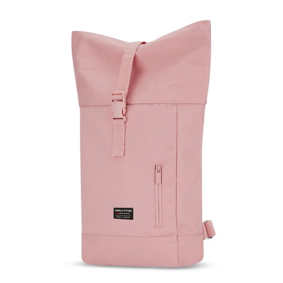 Backpack Women's Ins Large Capacity Good-looking - Image 10