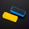 Radio Mini Small Walkie-talkie Ear-hook Handheld Hair Salon And Hairdressing Home Walkie-talkie - Image 3