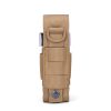 Outdoor Sports Emergency Survival Kit Field Survival First-aid Kit - Image 9