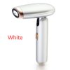 Folding Laser Hair Removal Apparatus IPL Pulse Hair Removal Machine - Image 7