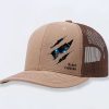 Casual Hat For Men - Image 6