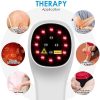 Hand-Held Red Light Therapy Device - Image 5