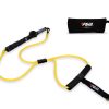 Fitness Swing Pull Belt Posture Fitness Training Equipment - Image 3