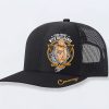 Casual Hat For Men