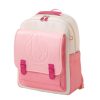 Double Shoulder Large Capacity Backpack - Image 6