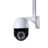 New Product 2 Inch Surveillance Camera Wireless Wifi Home  High-definition Outdoor Monitor