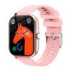 Call Full Touch Screen Smart Watch - Image 8