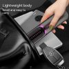 Wireless Straight Comb USB Charging Hairdressing Comb Rolls - Image 5