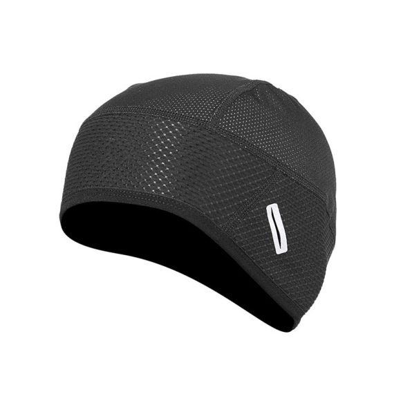 Ski Headgear Round Cap Autumn And Winter Outdoor - Image 3