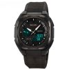 Sports Electronic Multifunctional Outdoor Simplicity Watch - Image 3