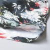Men's Beach Pants Coconut Print Quick-dry Pants Fashion Casual Shorts - Image 3