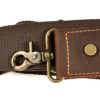 New Outdoor Gym Bag Men's Handbag - Image 4