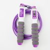 Electronic Counting  Rope For Fitness Trainning - Image 6