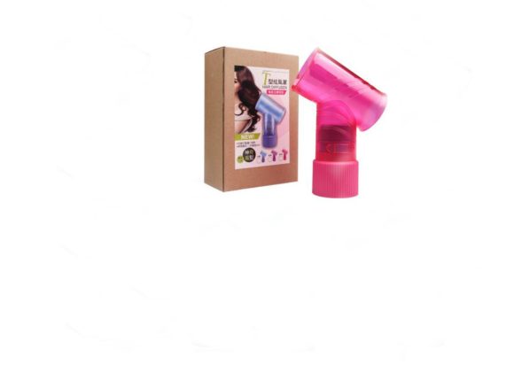 original design windspin curl hair diffuser - Image 6
