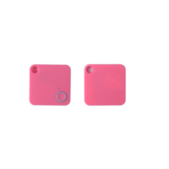 Anti-lost device - Image 7