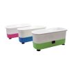 Analog ultrasonic cleaner - Image 10