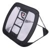 Square Cutting Rod Net - Image 2