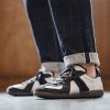 Madden Silk German Training Men's Summer - Image 5