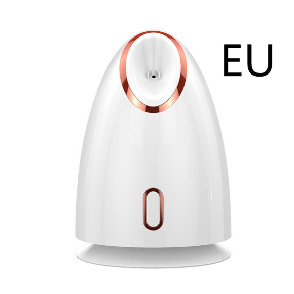 Nano Thermal Spray Moisturizing Face Steamer - Image 5