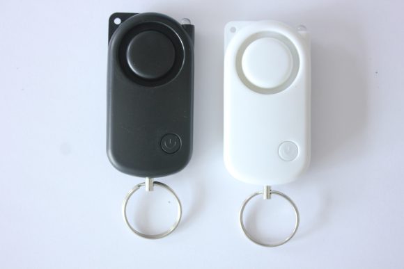 Runner Personal Alarm - Image 7