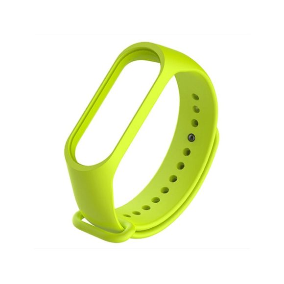 Silicone Bracelet for Sport Strap watch - Image 7