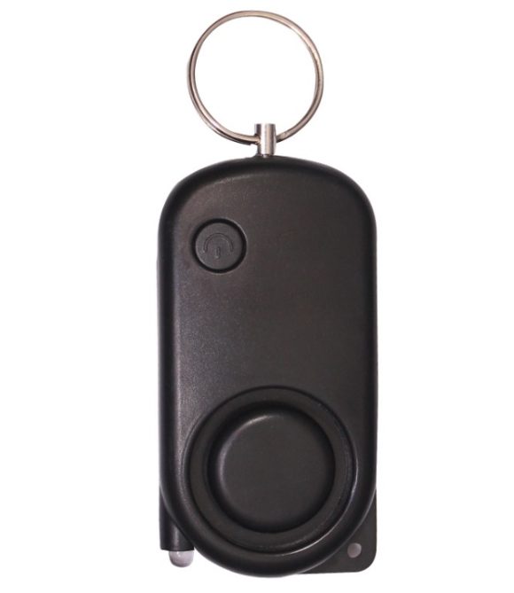 Runner Personal Alarm - Image 5