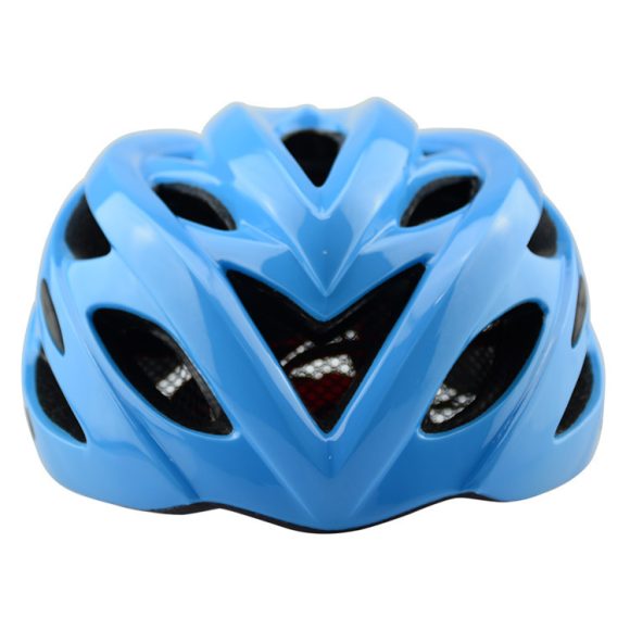 Bicycle integrated riding helmet - Image 10