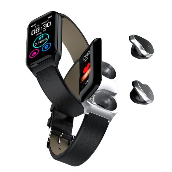 L818 smart bracelet - Image 7