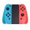Bluetooth Wireless Gamepad for NS-Switch Pro Game Controller with 6-Axis Handle - Image 6
